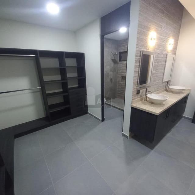 Casa en condominio en venta en Cañadas del Lago, Corregidora, Querétaro