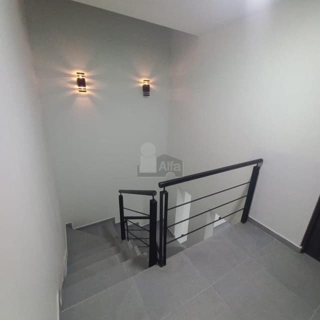 Casa en condominio en venta en Cañadas del Lago, Corregidora, Querétaro