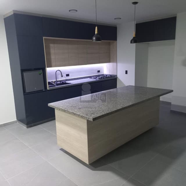 Casa en condominio en venta en Cañadas del Lago, Corregidora, Querétaro