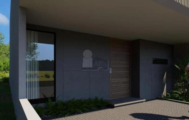 Casa en condominio en venta en Arroyo Hondo, Corregidora, Querétaro