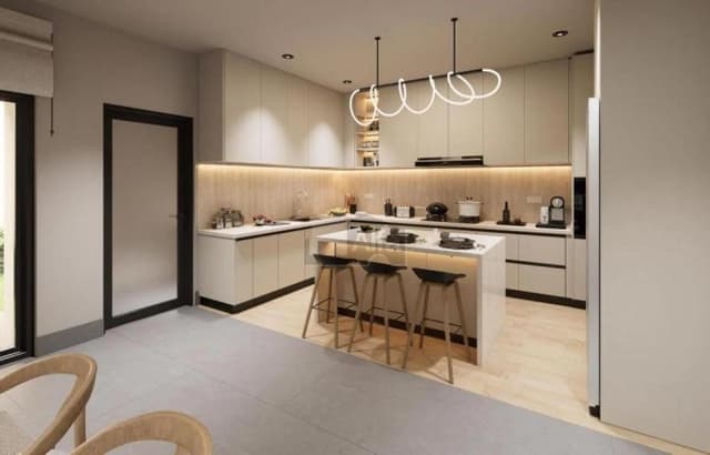 Casa en condominio en venta en Arroyo Hondo, Corregidora, Querétaro