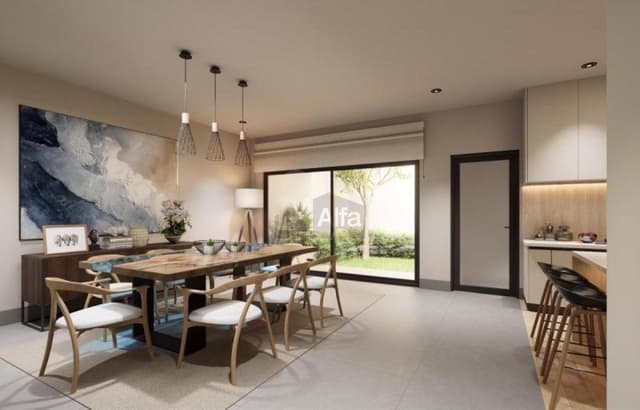 Casa en condominio en venta en Arroyo Hondo, Corregidora, Querétaro