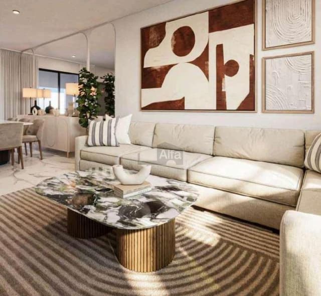 Casa en condominio en venta en Capital Sur, El Marqués, Querétaro