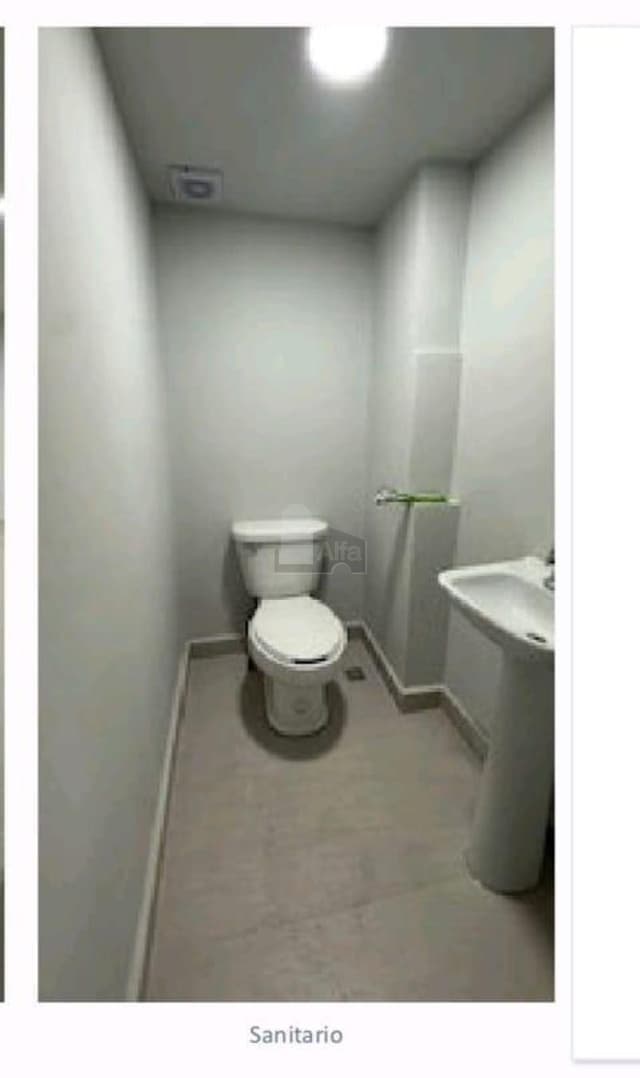 Bodega en renta, Coyoacán, Monterrey, Nuevo León