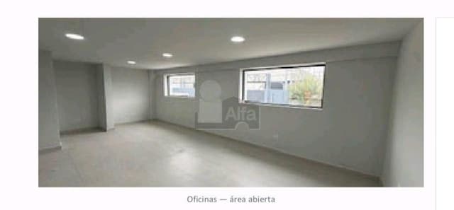 Bodega en renta, Coyoacán, Monterrey, Nuevo León