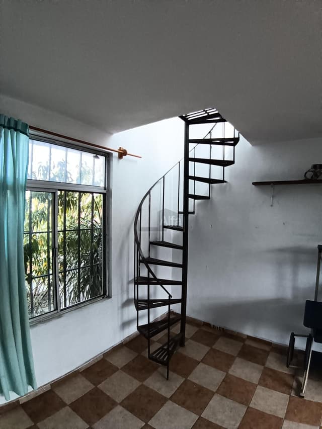 CASA EN VENTA – EXCELENTE UBICACIÓN EN VISTAS DEL SUR