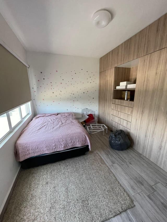 Departamento en renta en Living San Nicolas, San Nicolas de los Garza, Nuevo León