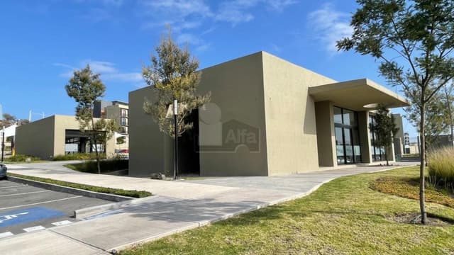 Depto Nuevo en PB, 2 Cajones, 2 jardines, 2 recs en Villas del Refugio, Querétaro