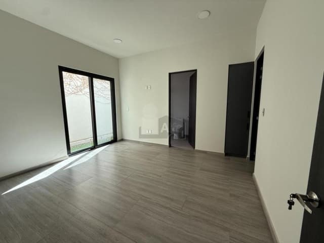 Casa sola en venta en Juriquilla, Querétaro, Querétaro