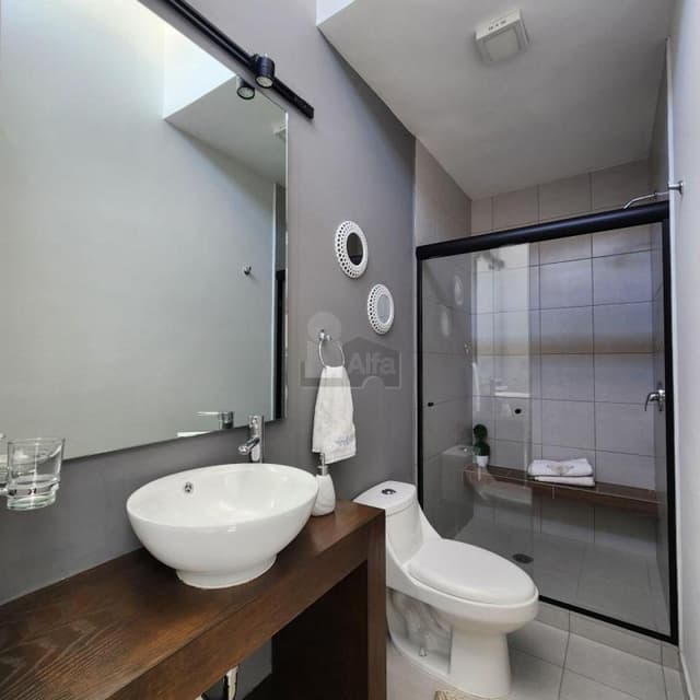 Casa sola en venta en Pueblito Colonial, Corregidora, Querétaro