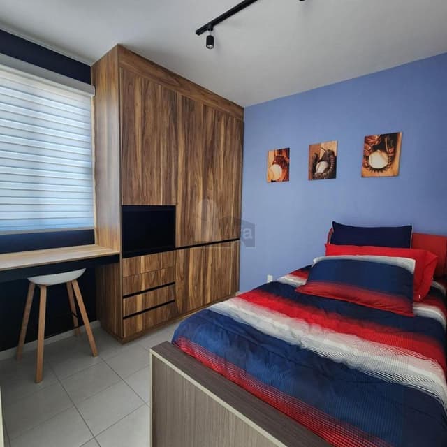 Casa sola en venta en Pueblito Colonial, Corregidora, Querétaro