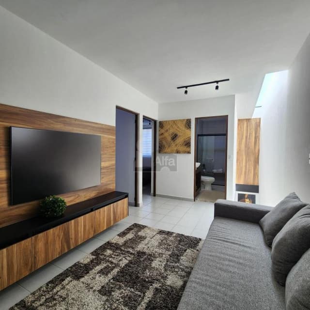 Casa sola en venta en Pueblito Colonial, Corregidora, Querétaro