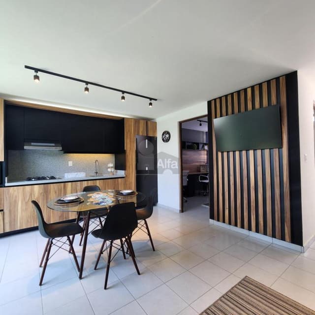 Casa sola en venta en Pueblito Colonial, Corregidora, Querétaro