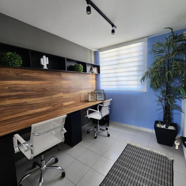 Casa sola en venta en Pueblito Colonial, Corregidora, Querétaro