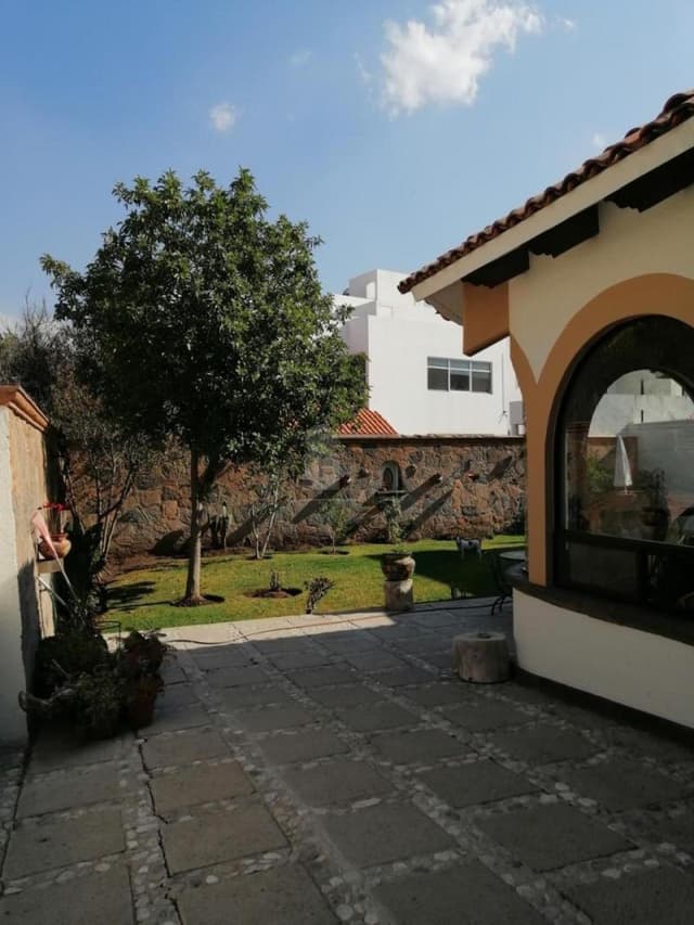 Casa en condominio en venta en Huertas El Carmen, Corregidora, Querétaro