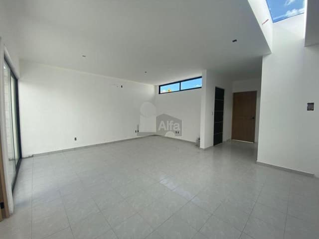 Casa sola en venta en Pueblito Colonial, Corregidora, Querétaro