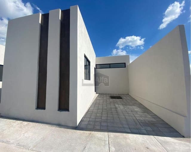 Casa sola en venta en Pueblito Colonial, Corregidora, Querétaro