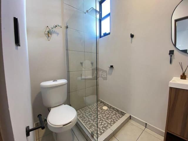 Casa sola en venta en Pueblito Colonial, Corregidora, Querétaro