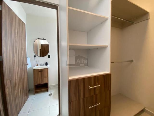 Casa sola en venta en Pueblito Colonial, Corregidora, Querétaro