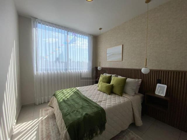 Casa sola en venta en Pueblito Colonial, Corregidora, Querétaro