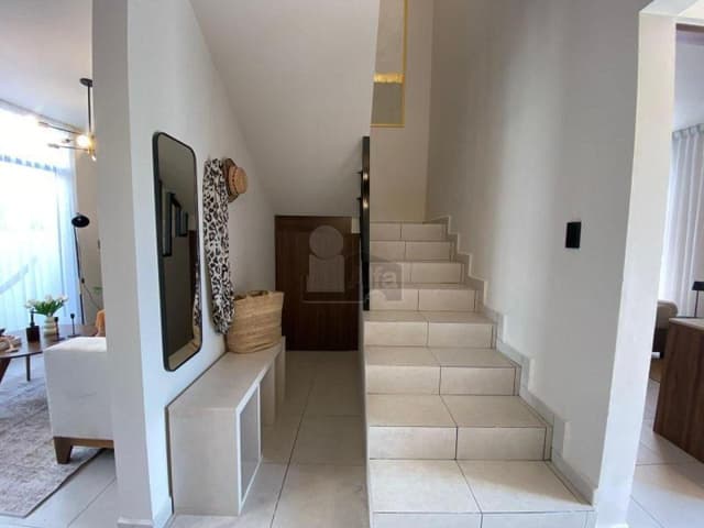 Casa sola en venta en Pueblito Colonial, Corregidora, Querétaro