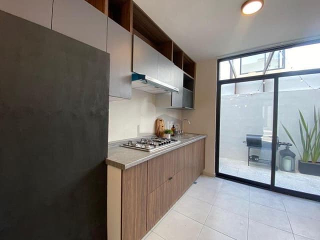 Casa sola en venta en Pueblito Colonial, Corregidora, Querétaro