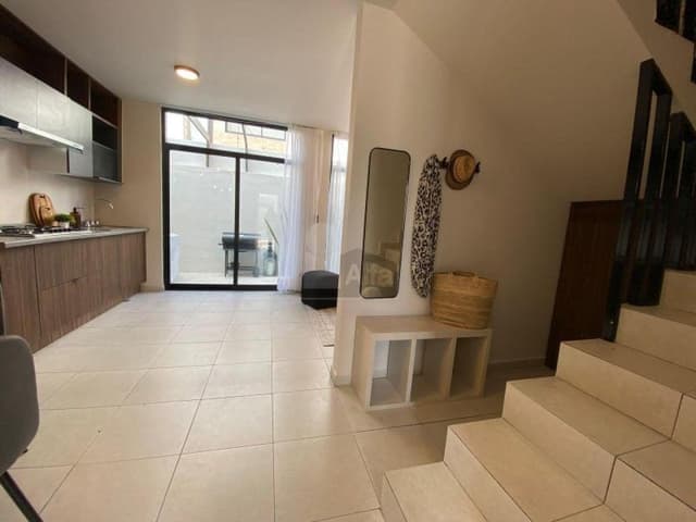 Casa sola en venta en Pueblito Colonial, Corregidora, Querétaro