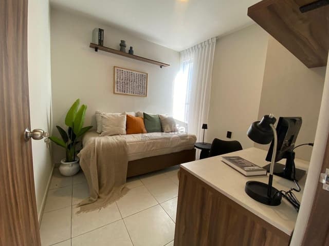 Casa sola en venta en Pueblito Colonial, Corregidora, Querétaro