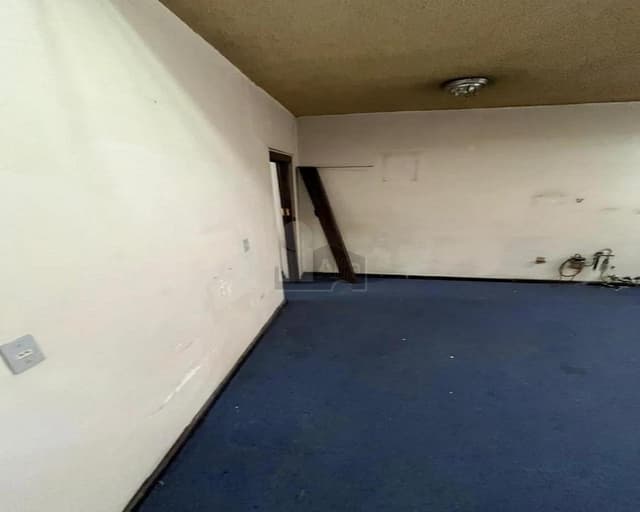 Venta de casa sola en Colonia Roma Norte, alcaldía Cuauhtémoc, Ciudad de México C.P. 6700