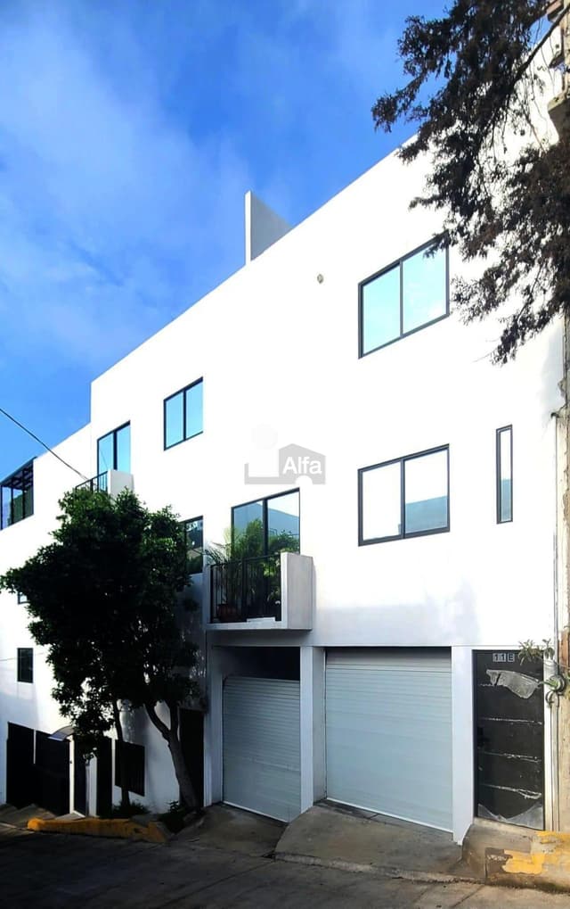 casa en venta en Atizapán de Zaragoza