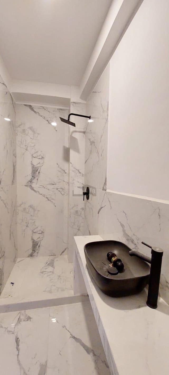 casa en venta en Atizapán de Zaragoza