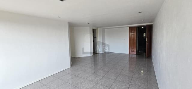 Venta de Departamento en Tepepan