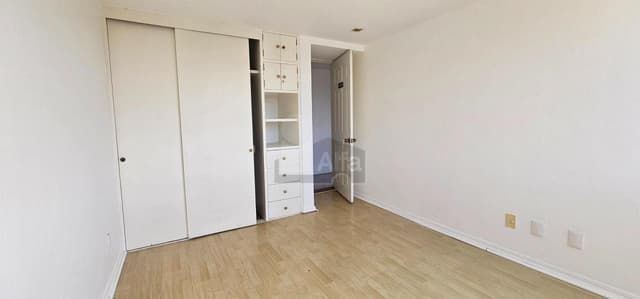 Venta de Departamento en Tepepan