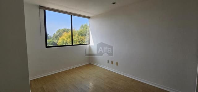 Venta de Departamento en Tepepan