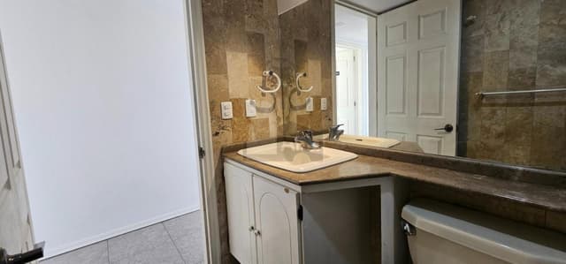 Venta de Departamento en Tepepan