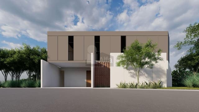 Playas del Conchal un lugar exclusivo, tranquilo, bien administrado y pensado para ti