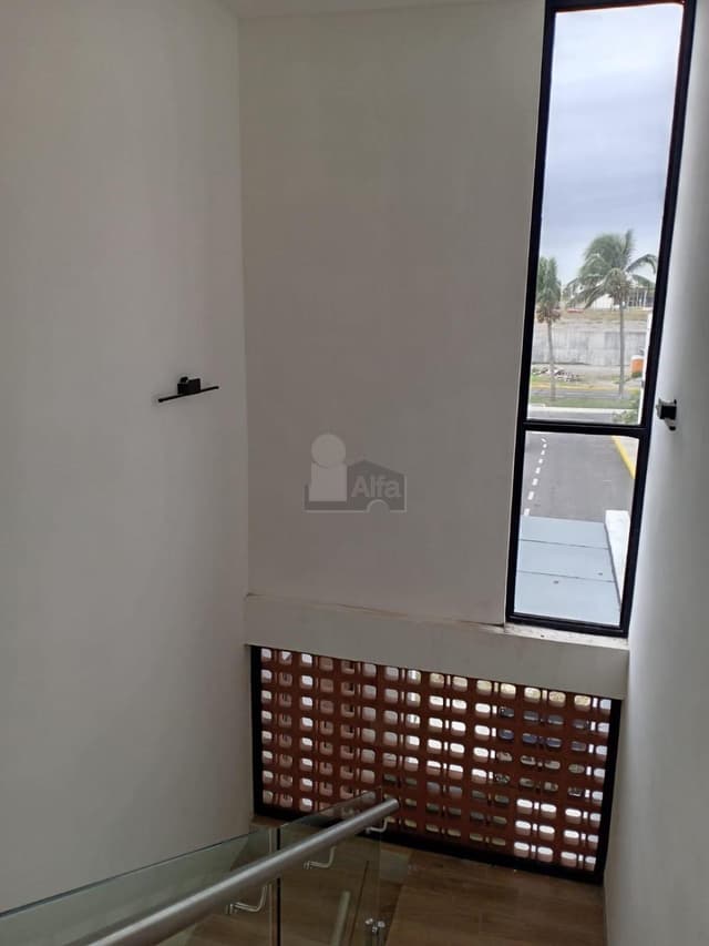 Playas del Conchal un lugar exclusivo, tranquilo, bien administrado y pensado para ti