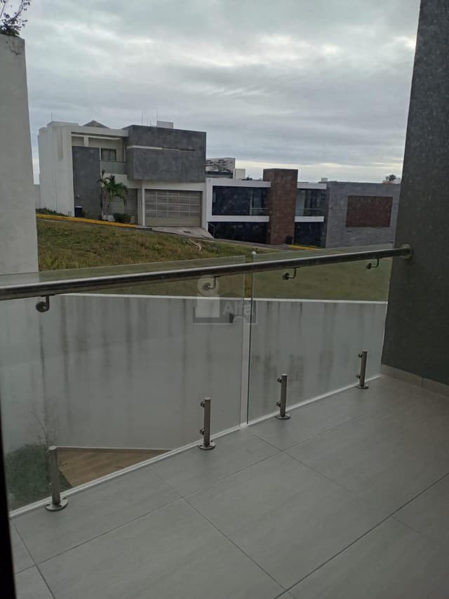 Playas del Conchal un lugar exclusivo, tranquilo, bien administrado y pensado para ti