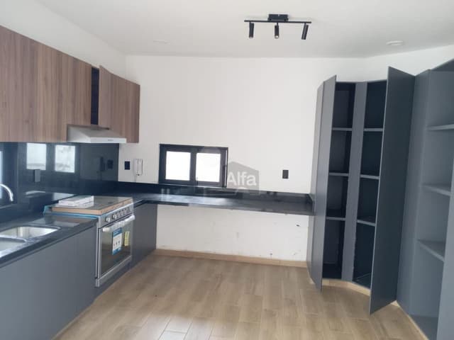 Playas del Conchal un lugar exclusivo, tranquilo, bien administrado y pensado para ti