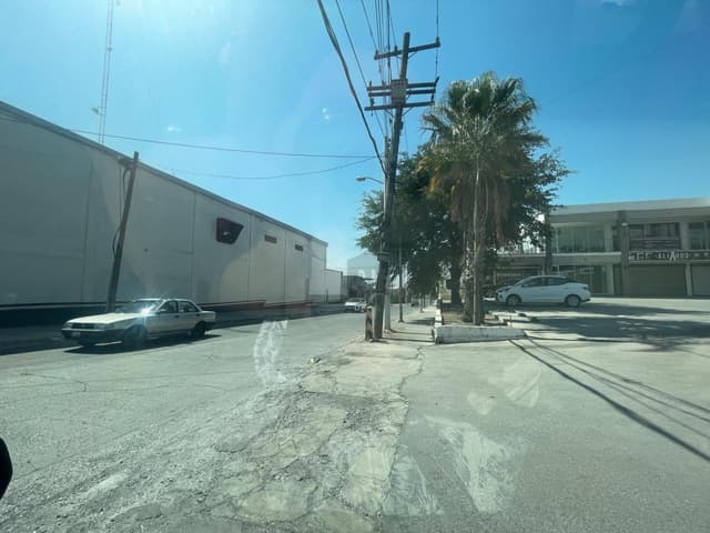 Casa en venta, colonia Topo Chico, Monterrey, Nuevo León