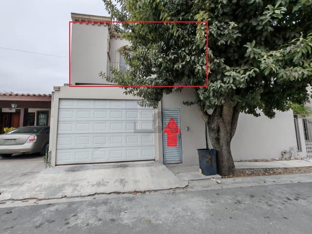 Departamento en renta Contry Tesoro Monterrey Nuevo León Amueblado Zona Sur