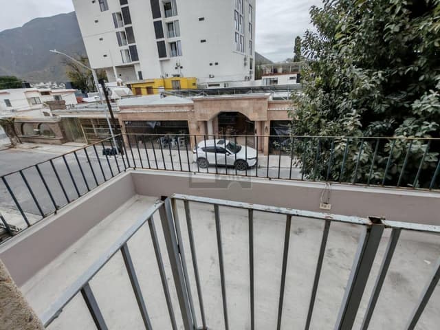 Departamento en renta Contry Tesoro Monterrey Nuevo León Amueblado Zona Sur