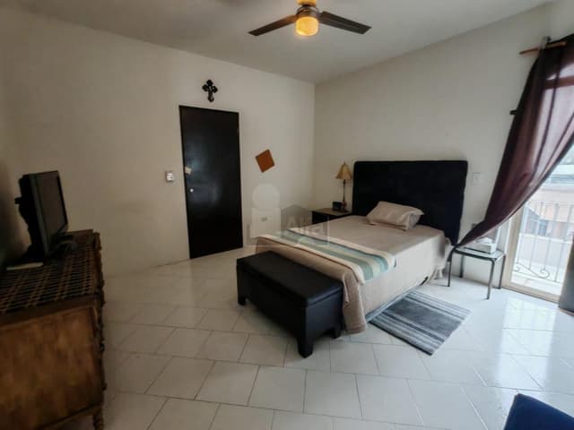 Departamento en renta Contry Tesoro Monterrey Nuevo León Amueblado Zona Sur