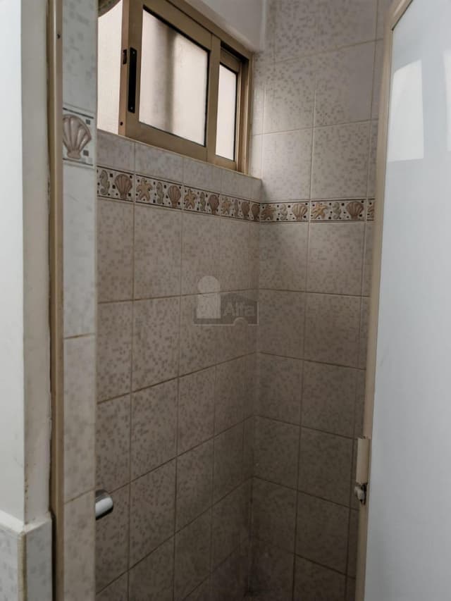 Departamento en renta Contry Tesoro Monterrey Nuevo León Amueblado Zona Sur