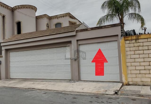 Departamento en renta Contry Tesoro Monterrey Nuevo León Amueblado Zona Sur