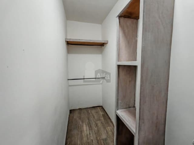 Departamento en renta Contry Tesoro Monterrey Nuevo León Amueblado Zona Sur