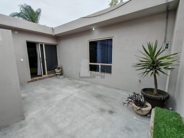 Departamento en renta Contry Tesoro Monterrey Nuevo León Amueblado Zona Sur