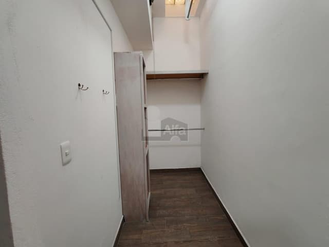 Departamento en renta Contry Tesoro Monterrey Nuevo León Amueblado Zona Sur
