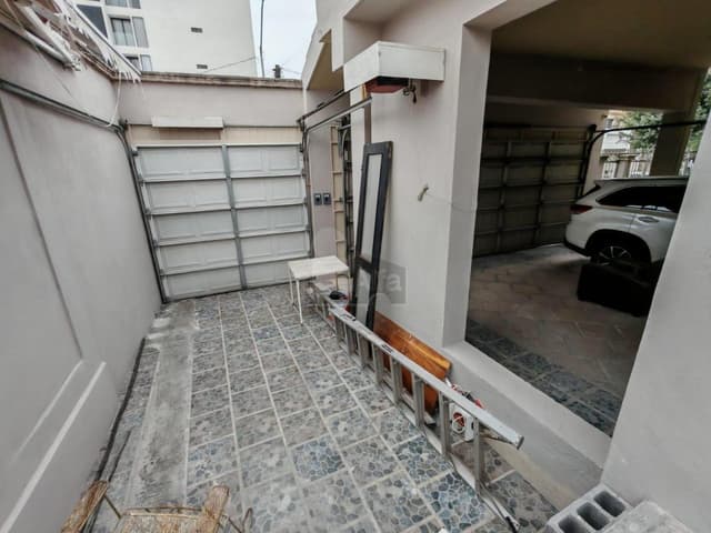 Departamento en renta Contry Tesoro Monterrey Nuevo León Amueblado Zona Sur