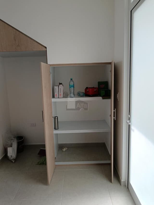 Casa en Venta en Zarzales Residencial al Norte de la Ciudad